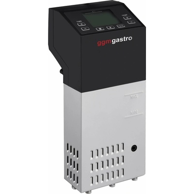 G.Gastro D11885610