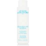 Méthode Jeanne Piaubert Face and Eye Cleansing Milk with Plant Extracts 400 ml