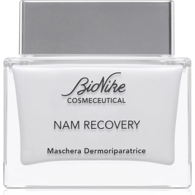 BioNike Cosmeceutical Nam Recovery подмладяваща маска за лице 50ml