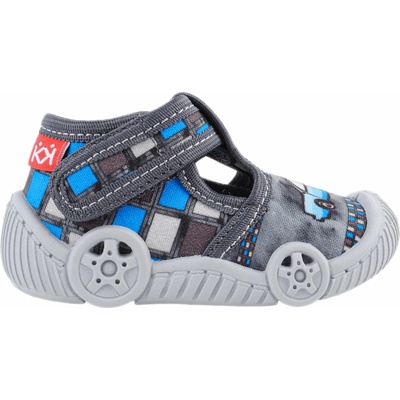 Kolev and kolev Пантофи 125011