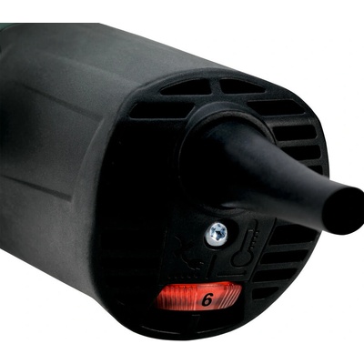 Metabo WEV 17-125