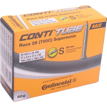 Continental SV