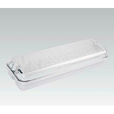 NBB SANDRA 51LED IP65 DP3h 910116000