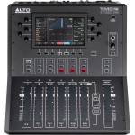 Alto Professional TMD16 Дигитален аудио миксер (<![CDATA[TMD16]]>)