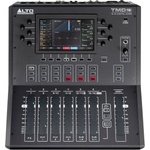 Alto Professional TMD16 Дигитален аудио миксер (TMD16)