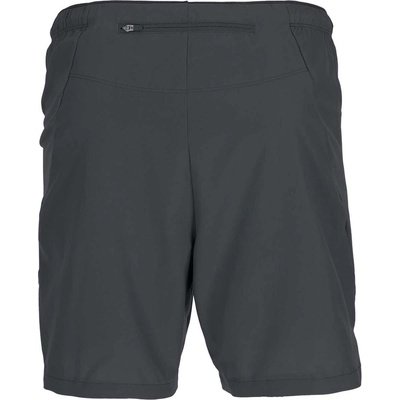 Rab Talus Active shorts Ebony