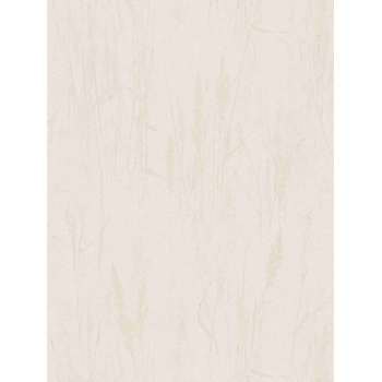 A. S. Création Влизелинов тапет за стена hygge 3 79094-3