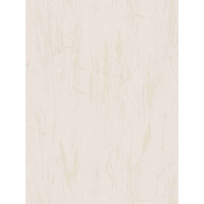 A. S. Création Влизелинов тапет за стена hygge 3 79094-3