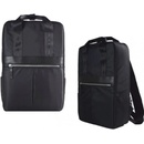 Taška ACER NP.ACC11.01X 15,6" black