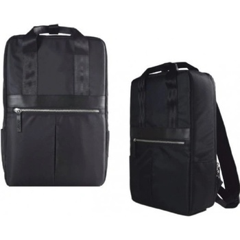 Taška ACER NP.ACC11.01X 15,6" black