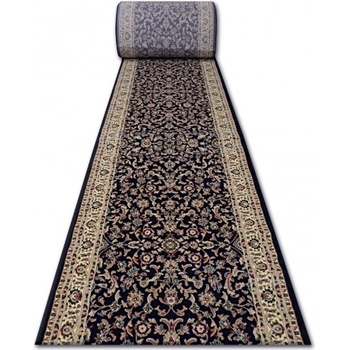 Makro Abra ROYAL ADR 1745 černý