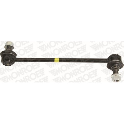 MONROE Tyc/vzpera, stabilisator L43627
