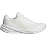 adidas Маратонки Adidas Women's Supernova Stride 2 W Running Shoes - Non-Dyed