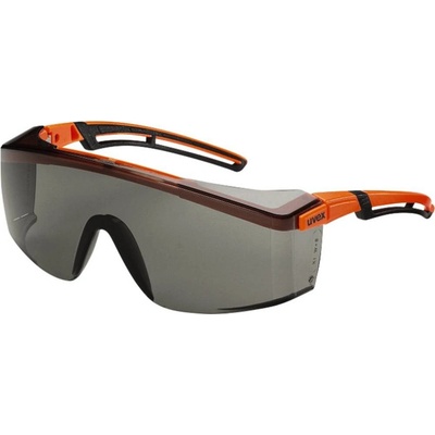 Uvex ASTROSPEC 2.0