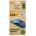 Sentio Tempered Glass 2D for iPhone Air