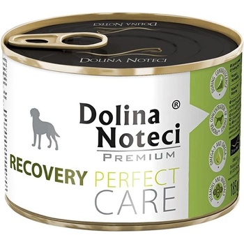 Dolina Noteci Premium Perfect Care Recovery 185 г
