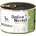Dolina Noteci Premium Perfect Care Recovery 185 g