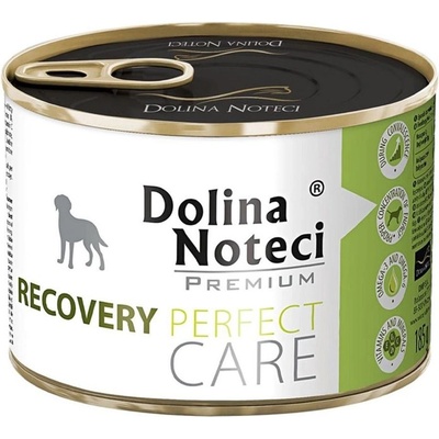 Dolina Noteci Premium Perfect Care Recovery 185 г