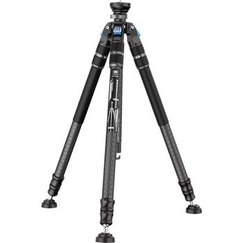 Sirui SVS60