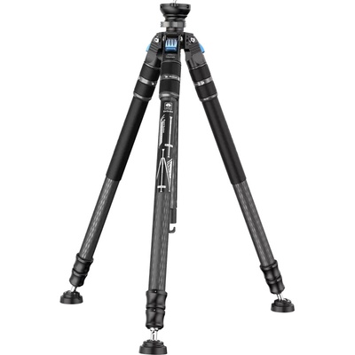 Sirui SVS60