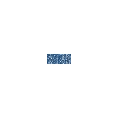 Sennelier suchý pastel 770 midnight blue no1