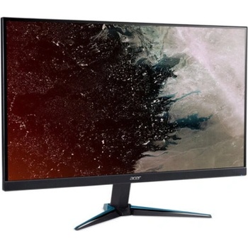 Acer Nitro VG270UEb