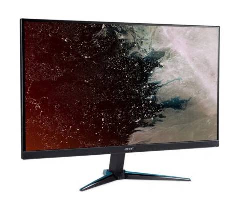 Acer Nitro VG270UEb