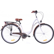 Kozbike Holland Retro S-2024