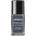 Jessica Cosmetics Phēnom Бързосъхнещ лак за нокти PHEN-053 OutfitOfTheDay 14 мл