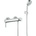 GROHE Комплект за баня Essence смесител и гарнитура (33628000)