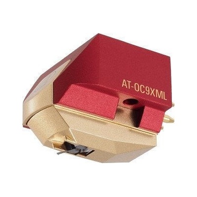 Audio Technica AT OC9XML