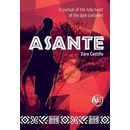Asante GB