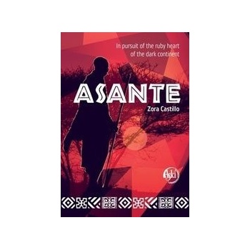 Asante GB