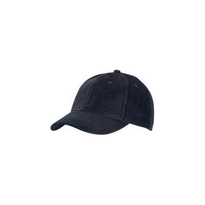 Myrtle beach Unisex MB6128 Navy