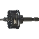 MILWAUKEE 49569820