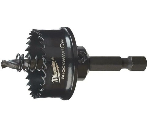 MILWAUKEE 49569820