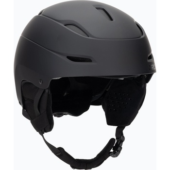 Giro Скиорска каска Giro Ratio matte black