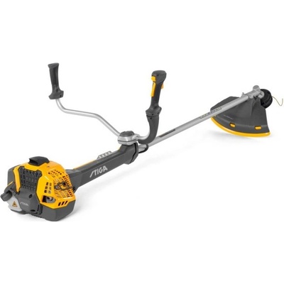 Stiga BC 750 B