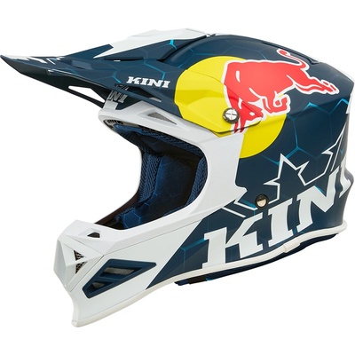 Kini Red Bull MXC1 1.0