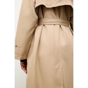 ANSWEAR Палто (8695.FLK) - answear - 109,51 лв