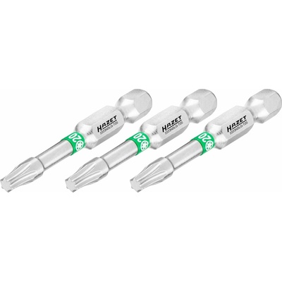 Hazet T20 2223NSLG-T20/3