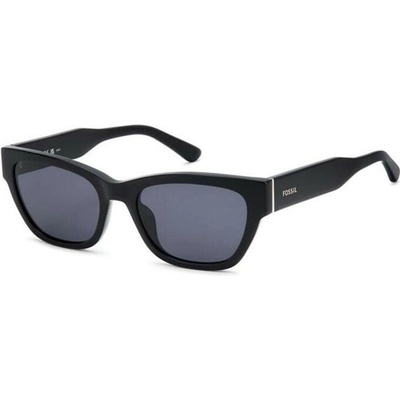 Fossil FOS2163 G S 807 IR