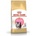 Royal Canin Kitten Persian за персийски котенца от 4 до 12 месеца 400gr