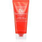 Bumble and Bumble Hairdresser's Invisible Oil Styling Cream хидратиращ стилизиращ крем 200ml