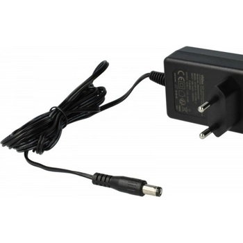 VHBW Зарядно за рутери Thomson, 18W / 15V / 1, 2A (889002000)