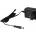VHBW Зарядно за рутери Thomson, 18W / 15V / 1, 2A (889002000)