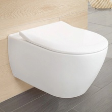 Villeroy & Boch 5614R201