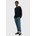 AllSaints спортен панталон мъжки памучен RAVEN SWEATPANT (M031TA)