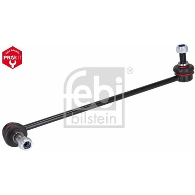 Tyčka stabilizátoru FEBI BILSTEIN PROKIT 24122 – Zboží Mobilmania