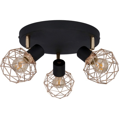 Candellux 0017